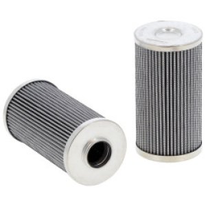 Гидравлический фильтр V 3-0713-03