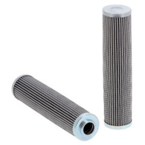 Гидравлический фильтр SD 015 E 03 B