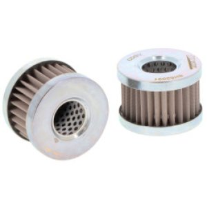 Гидравлический фильтр S 2-0605-10