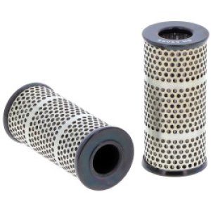 Гидравлический фильтр S 2-0612-01