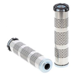 Гидравлический фильтр HEK0208195ASFG025VMB17