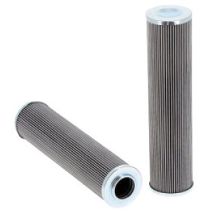 Гидравлический фильтр V 3.0833-08