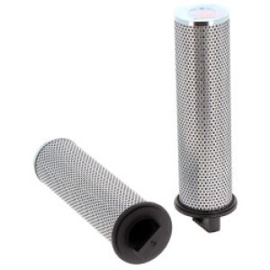 Гидравлический фильтр 5003820082