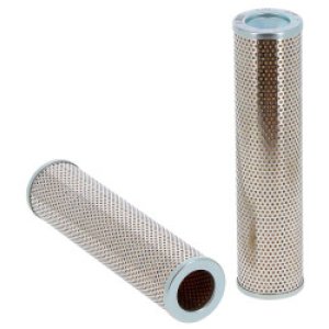 Гидравлический фильтр FT1004 P25A