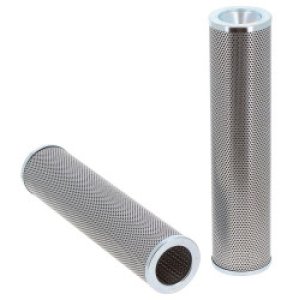 Гидравлический фильтр ST 5A-120