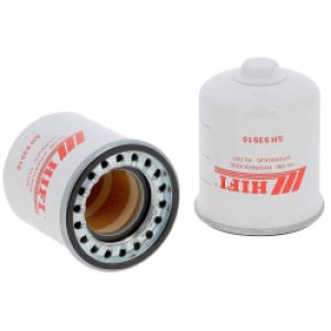 Гидравлический фильтр CXX 1-10 B08