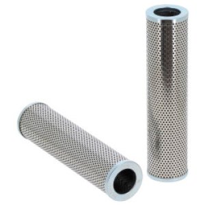 Гидравлический фильтр FXW 1-CC-10