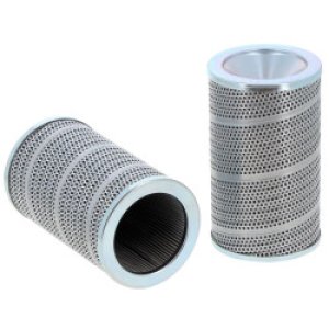 Гидравлический фильтр HHC01620