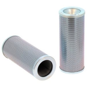 Гидравлический фильтр FH 227