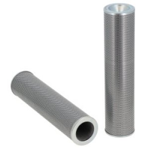 Гидравлический фильтр FH 182