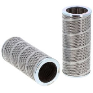 Гидравлический фильтр SF 3-40