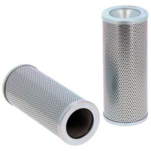 Гидравлический фильтр TXW 5-GDL-3