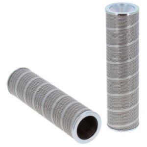 Гидравлический фильтр ST 8C-40