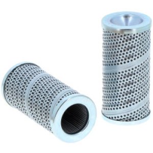 Гидравлический фильтр TXW 3-GDL-20