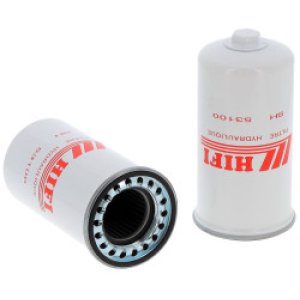 Гидравлический фильтр CX 3-100