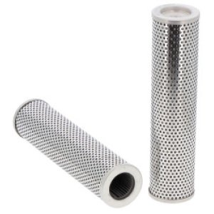 Гидравлический фильтр HHC01700