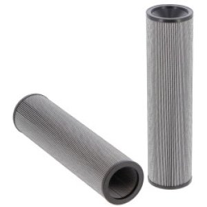 Гидравлический фильтр 5050618