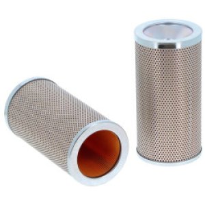 Гидравлический фильтр FD 63 P 25