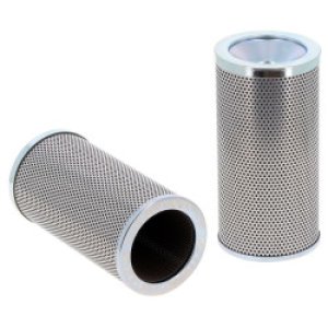 Гидравлический фильтр FD 63 M 40