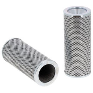 Гидравлический фильтр 32FCA45A10