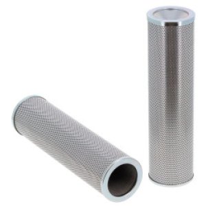 Гидравлический фильтр FD 68 A 10