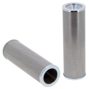 Гидравлический фильтр FD 46 M 90