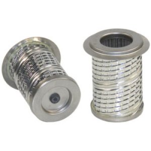 Гидравлический фильтр FD 12 L 40