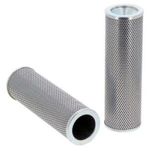 Гидравлический фильтр FD 46 M 60