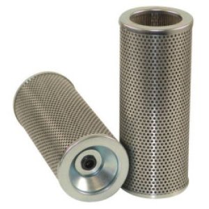 Гидравлический фильтр FD 44 M 250