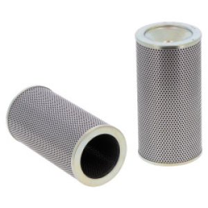 Гидравлический фильтр FD 63 M 250