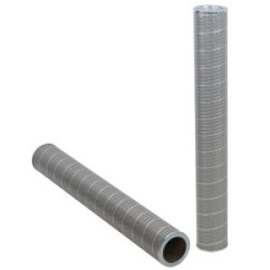 Гидравлический фильтр 32FCA69P10