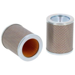 Гидравлический фильтр FD 43 P 10