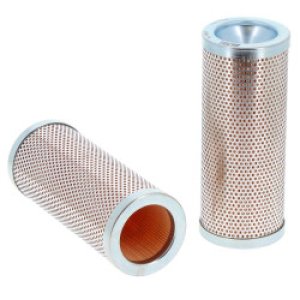 Гидравлический фильтр FD 45 P 10