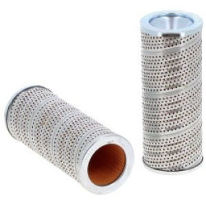 Гидравлический фильтр FD 45 P 10 SG