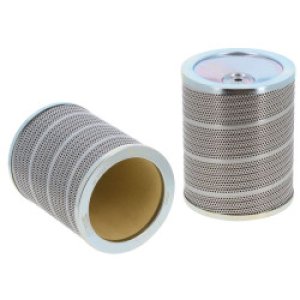 Гидравлический фильтр FD 81 P 10 A