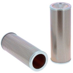 Гидравлический фильтр FD 66 P 10