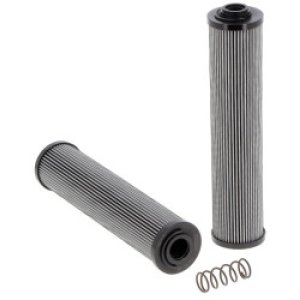 Гидравлический фильтр 807201884