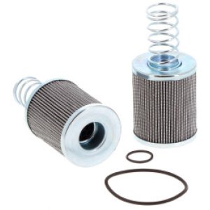 Гидравлический фильтр FH 079