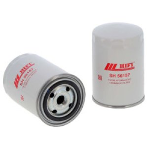 Гидравлический фильтр 513498801