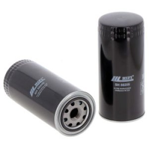 Гидравлический фильтр 400651042