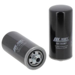 Гидравлический фильтр 997-073-03926