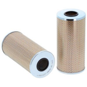 Гидравлический фильтр 385101-00022