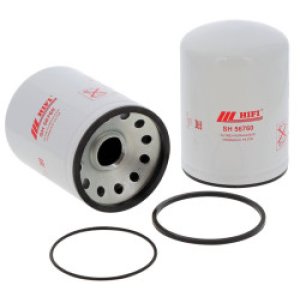 Гидравлический фильтр V0211 B1 R20