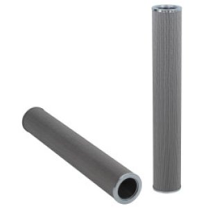 Гидравлический фильтр SP 300 E 10 B