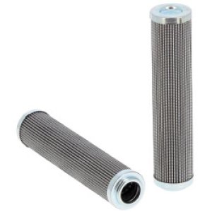 Гидравлический фильтр SP 020 E 20 B