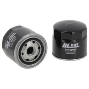 Гидравлический фильтр 1000115598