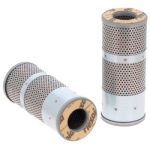 Гидравлический фильтр 900999300