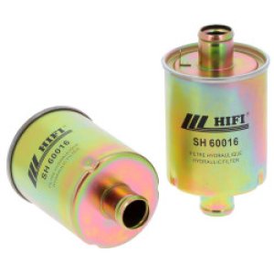 Гидравлический фильтр 25597-60301