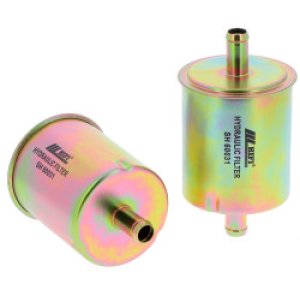 Гидравлический фильтр 25787-80301 A