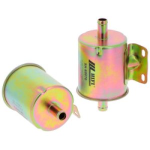 Гидравлический фильтр 25787-82001